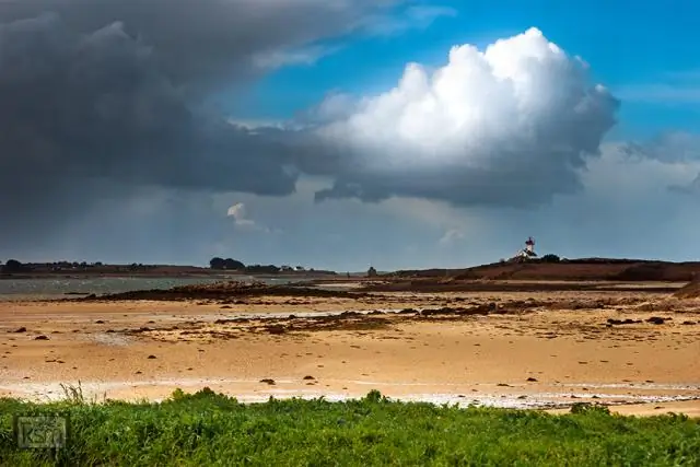 День к ночи и обратно: ионосфера Земли во время полного солнечного затмения