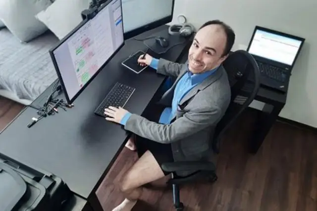 Инновации улучшают генетический анализ отдельных клеток