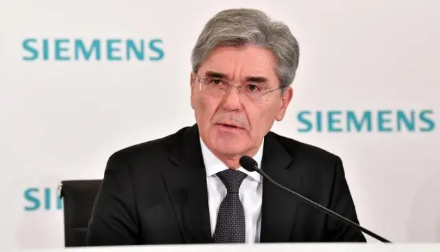 Канарейка в угольной шахте: обзор показывает глобальную картину воздействия загрязнения воздуха на птиц