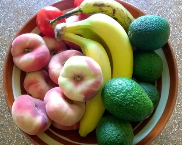 Очень опасные пестициды: запреты на безопасное хранение