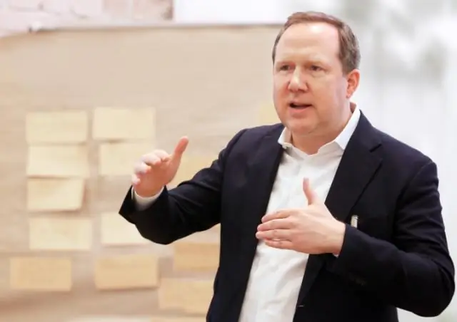 «Неэффективный» парусный флот поддерживает промысел устриц