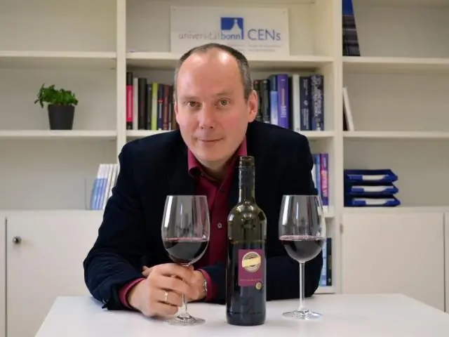 Почему дорогое вино кажется вкуснее: все дело в цене: когда бутылка стоит дороже, центр вознаграждения в мозгу играет с нами злую шутку