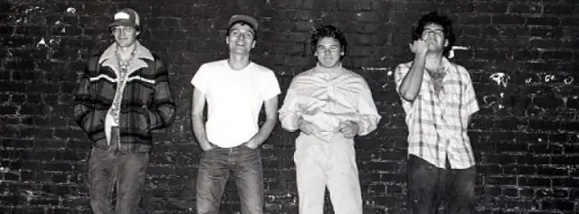 Новая плита добавляет сюжетный поворот к древней тектонической истории: ученые говорят, что микроплита Мальпело помогает устранить геологические несоответствия под Тихим океаном