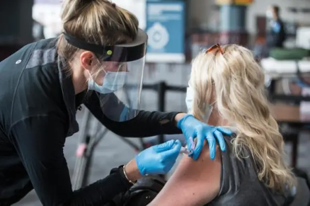 Крошечная часть океанов может удовлетворить мировой спрос на рыбу: Мировой океан обладает огромным неиспользованным потенциалом для устойчивой аквакультуры, говорят морские ученые