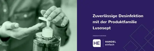 Убийство бактерий путем взламывания пластика серебром и электричеством