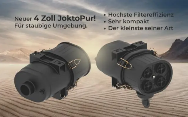 Загрязнение воздуха связано с сердечно-сосудистыми заболеваниями; очистители воздуха могут уменьшить воздействие