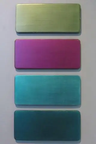 Уникальное изображение черепа динозавра рассказывает историю эволюции: совместные усилия создали сканирование большого черепа тираннозавра в самом высоком разрешении