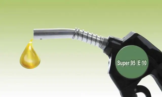 Вакцины против полиомиелита, произведенные на растительной основе, могут помочь искоренить старую болезнь: растения использовались для производства новой вакцины против полиовируса