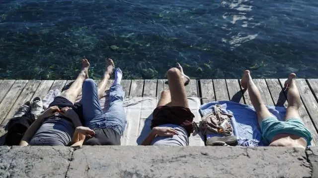 Археологи раскрывают новую экономическую историю Древнего Рима