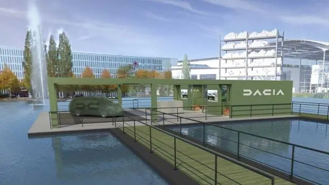 Семь полных экземпляров нового цветка, всем 100 миллионов лет