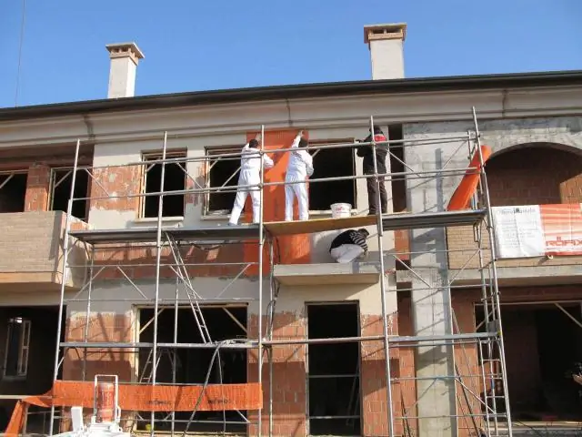 Как изменяется трение во время землетрясения: моделируя землетрясения в лаборатории, инженеры изучают, как изменяется трение вдоль разлома во время сейсмического события