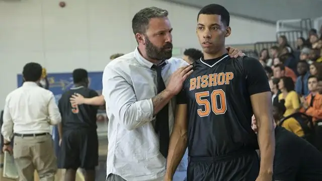 Дэвид Аттенборо получает имя нового вида