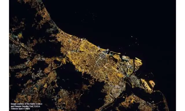 Может ли предыдущее воздействие Западного Нила изменить ход вируса Зика?