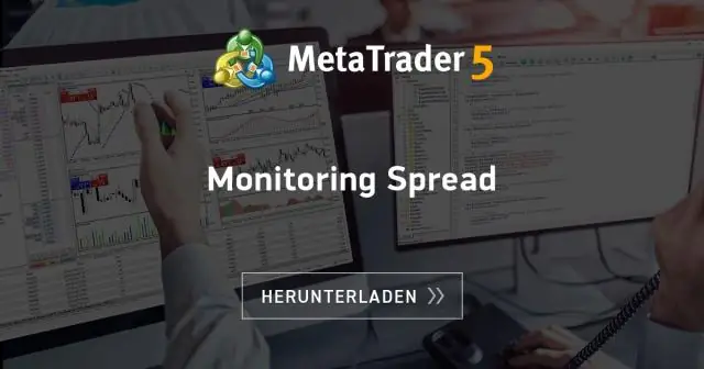 Десятилетие мониторинга показывает динамику сохраненного атлантического тропического леса