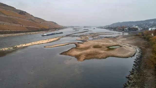 Почвенные микробы сохраняются после реконструкции Национальной аллеи: микробиом дерновой травы демонстрирует удивительную устойчивость