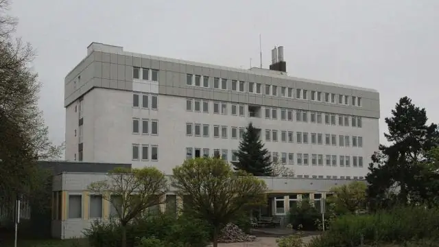 Радиоактивные отходы 129I, используемые для отслеживания океанских течений на протяжении 15 000 км после сброса с атомных станций