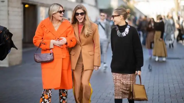 База данных о рыбе может помочь избавиться от идеальной приманки и переключателя