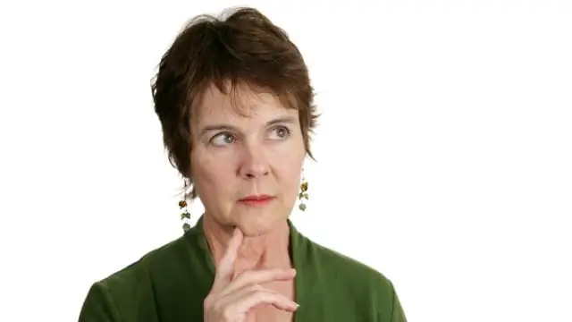 Современные инструменты генетического секвенирования дают более четкое представление о родстве кораллов