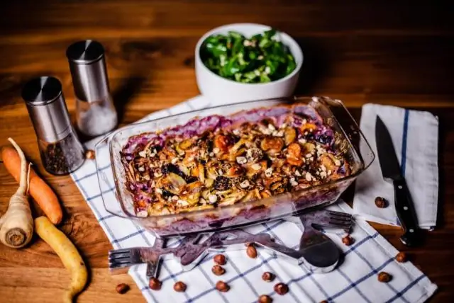 Разгадана тайна появления первых животных на Земле