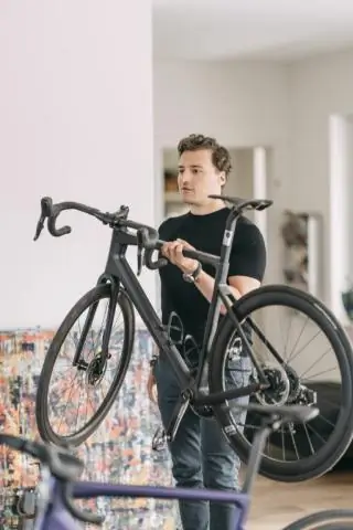 Эволюционная история запасов лосося, находящихся под угрозой исчезновения: выводы имеют большое значение для сохранения биоразнообразия