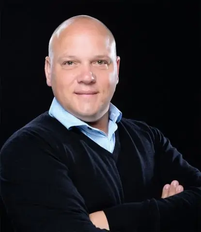 Измерение глобального изменения биоразнообразия