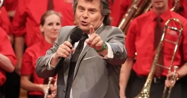 Новый каталог генов микробиома океана преподносит сюрпризы