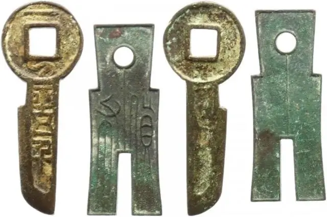 Цитрусовые были явным символом статуса знати в древнем Средиземноморье