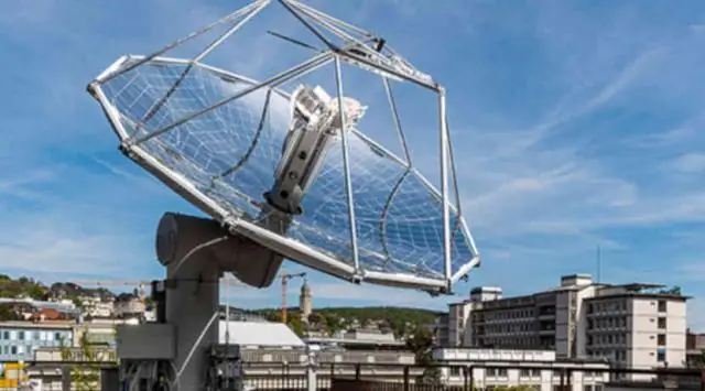 Почему виски вкуснее, если его разбавить водой