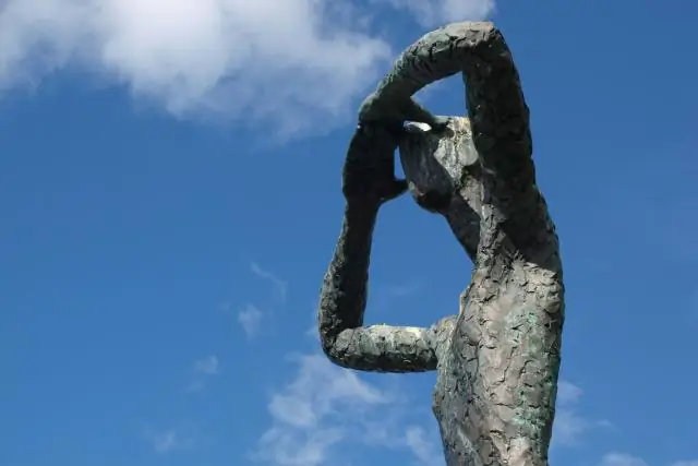 Горячая точка на Гавайях? Не так быстро: модель ученых показывает, что глобальные мантийные шлейфы движутся не так быстро, как предполагалось