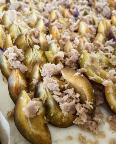 Сахара в грудном молоке человека представляют собой новый класс антибактериальных средств