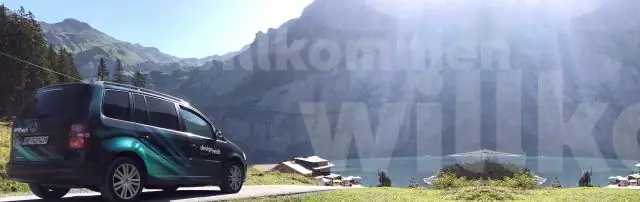 Антимикробная упаковка на основе глины сохраняет продукты свежими