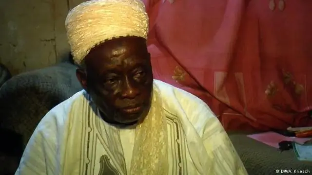 Лузга семян авокадо может быть золотой жилой медицинских и промышленных соединений