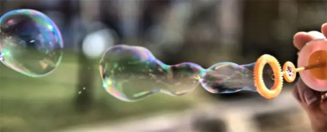 Как некодирующая РНК стимулирует рост и метастазирование рака