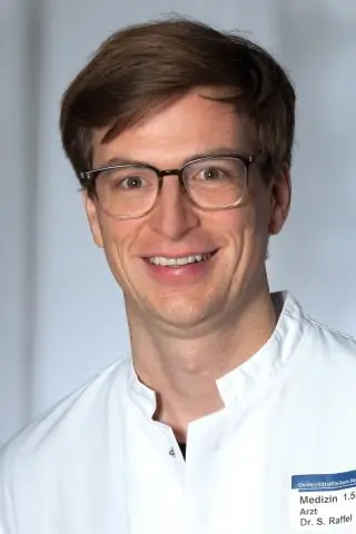 Выявление уязвимостей, создаваемых синтетической биологией: структура для выявления и определения приоритетности потенциальных проблемных областей, связанных с предлагаемой областью