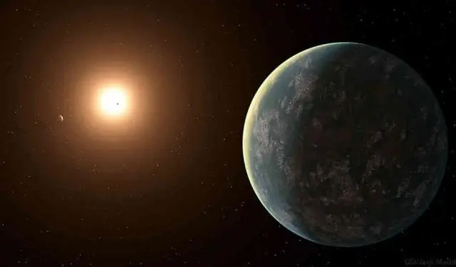 Астероид, убивший динозавров, мог погрузить Землю на два года во тьму: светопоглощающая сажа в атмосфере могла блокировать фотосинтез