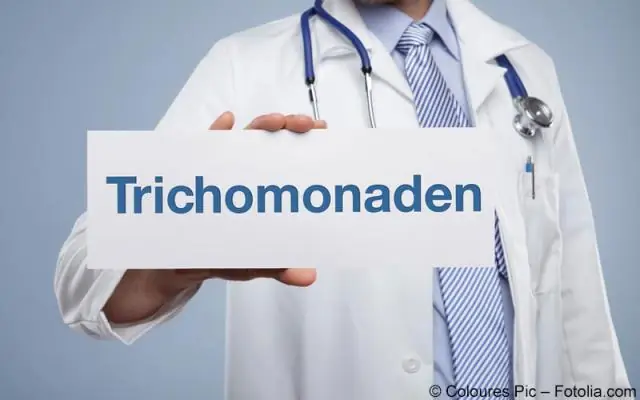 Постнатальная идентификация пептидов вируса Зика в слюне