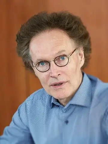 Эволюционное оружие «погоня»: новое исследование бросает вызов парадигме совместной эволюции растений и травоядных