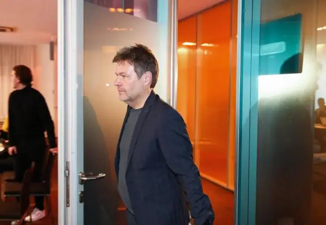 Целенаправленное восстановление лесов: схема сохранения биологического разнообразия тропиков?