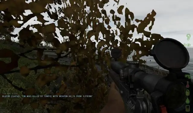 Гидрат метана – не дымящаяся пуля в Северном Ледовитом океане