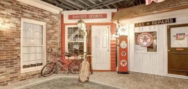 Какова годовая стоимость деревьев? 500 миллионов долларов на мегаполис, говорится в исследовании: исследователи сосредоточились на 10 городах на 5 континентах