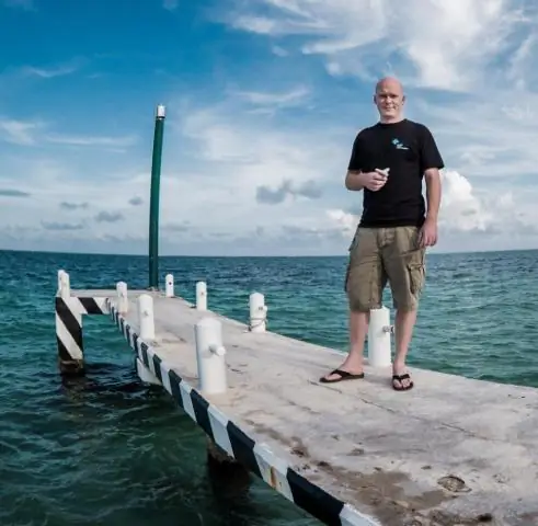 Субтропические кораллы уязвимы, показывает новое исследование