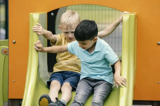 Новое понимание мира трипаносом