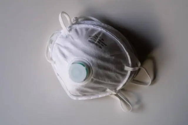 Новый микроб может помочь восстановить баланс азотного цикла Земли