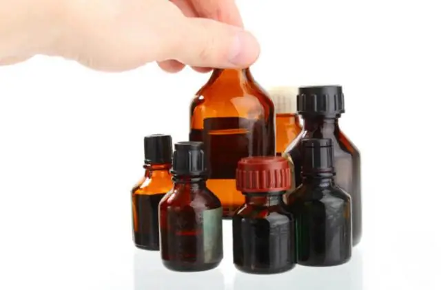 Доза перекиси водорода спасает рыбу от цветения токсичных водорослей: успешные испытания могут означать предотвращение гибели миллионов рыб