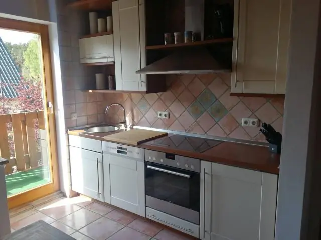 Болезненосные комары редко встречаются в нетронутых тропических лесах