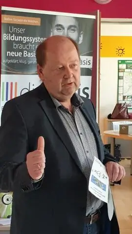 Тревожная тенденция для здоровья диких дельфинов: обзор данных за двенадцать лет указывает на потенциальные угрозы для здоровья человека в регионе