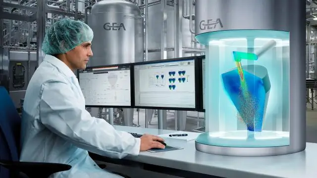 Моделирование с высоким разрешением оценивает влияние городов на речные экосистемы