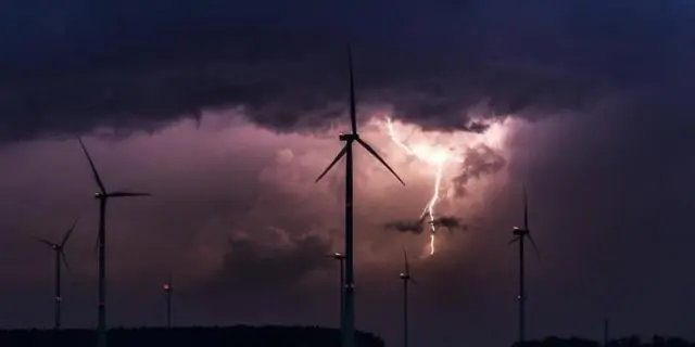 Сильность штормов в северной части Тихого океана достигла наивысшей точки за более чем 1200 лет: более теплые тропические воды влияют на погоду от Аляски до Флориды