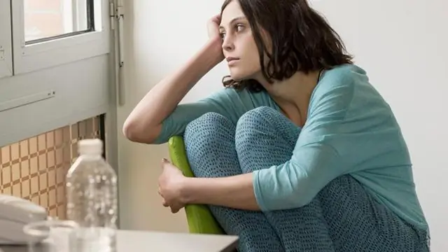 Эпигенетика может объяснить, как вьюрки Дарвина реагируют на быстрые изменения окружающей среды