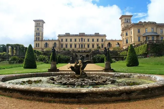 Как заметил (вроде бы) Толстой, все несчастливые микробиомы несчастливы по-своему